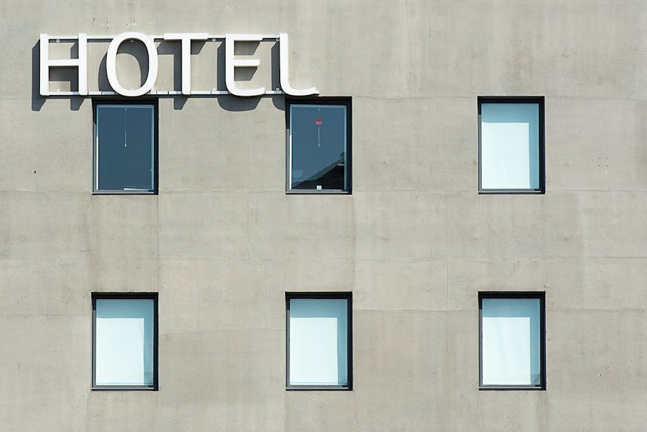Sunstone Hotel Investors Alcança Máxima de 52 Semanas