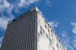 Títulos de Crédito Privado com Rentabilidade Atraente e Isenção de IR Em Setembro