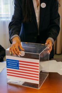 Eleições 2026: Tudo o que Você Precisa Saber para Votar em Outubro
