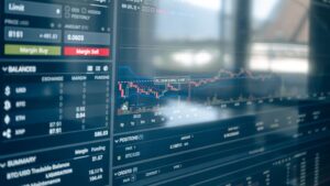 Kalshi, plataforma brasileira, lança contratos futuros perpétuos regulamentados nos EUA