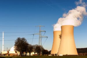 Greve no Setor Elétrico da França Causa Escassez de Energia e Eleva Preços