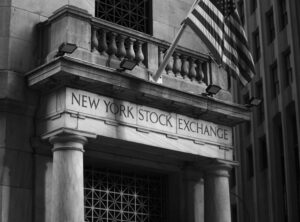 DSS Inc. Lança Oferta Pública de Ações na NYSE American