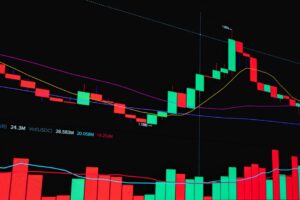 CVM discute modelo de testes para tokenização que facilita participação livre