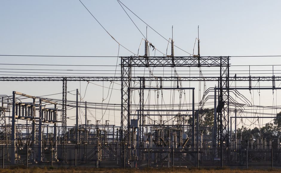 Executivos do Setor Elétrico Analisam Impactos da Reforma Tributária