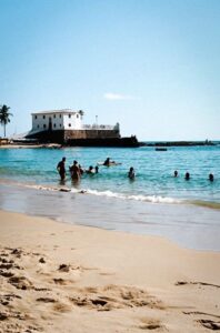 Casas Bahia informa ausência de aportes em fundo no primeiro semestre