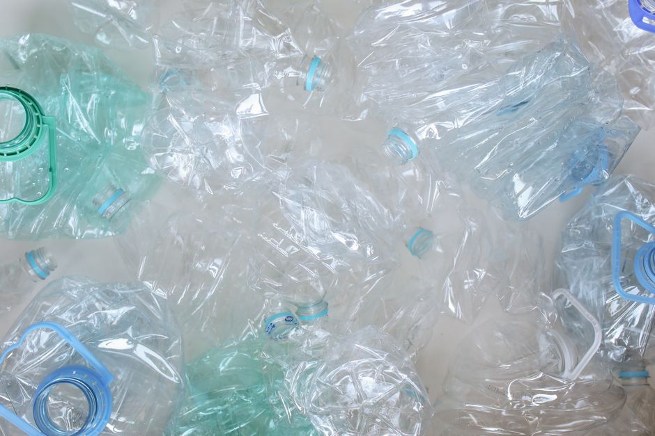 Natura capta R$700 milhões para usar mais plástico sustentável em embalagens