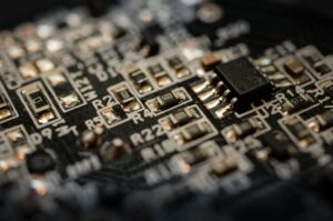 Applied Materials Investe US$5 Bilhões na Índia para Semicondutores