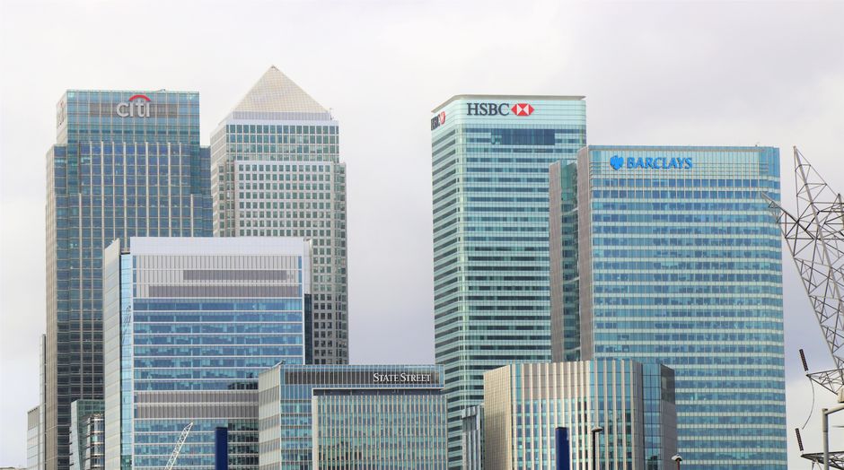 Barclays recomenda ação da Hill & Smith com perspectiva positiva