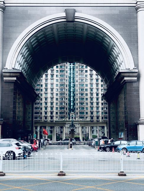 Importações de Híbridos Chineses Atingem Recorde na UE