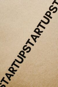 Startups brasileiras de tecnologia devem faturar R$260 bilhões em 2023