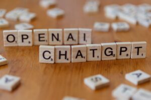 OpenAI Lança GPT-6: Novo Patamar na Corrida da IA