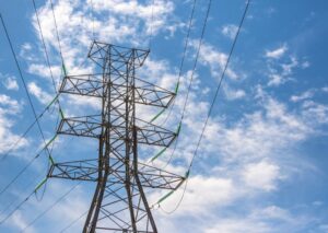 GRI Institute Propõe Ações para Abertura do Mercado de Energia em Baixa Tensão