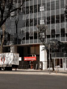Novos BDRs podem mudar composição do Ibovespa