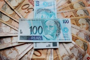 CSN Precisa de Bilhões para Sobreviver nos Próximos Cinco Anos