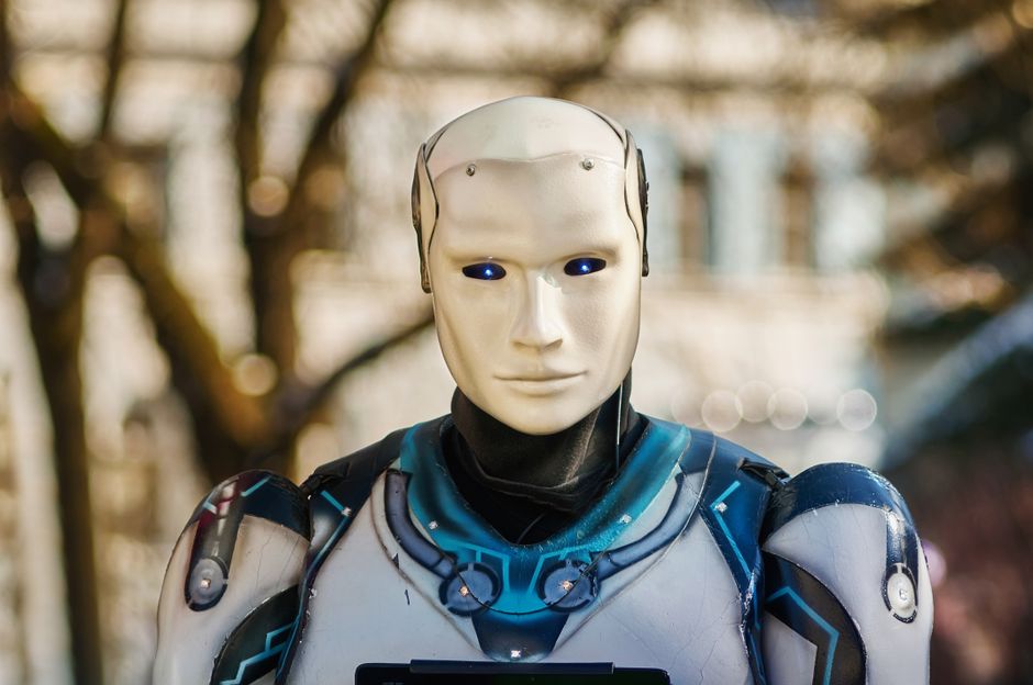 Trump cria força-tarefa para inteligência artificial e nomeará czar da tecnologia