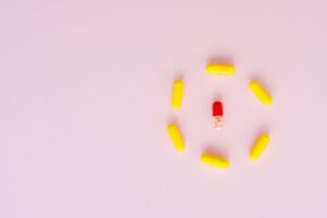 Preços de medicamentos para emagrecimento caem, mas vendas sobem