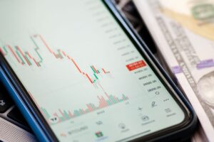 Preços da Canola sobem com desvalorização do Dólar Canadense e Condições Climáticas Desafiadoras