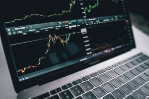 Economia Alemã Melhora Previsões de Crescimento para os Próximos Anos