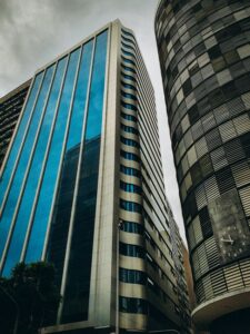 Rio de Janeiro firma parceria com o Banco Mundial para distribuição de gás natural