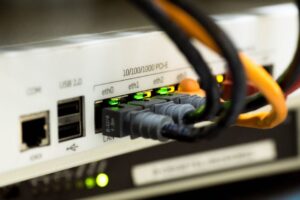 Anatel Reavalia Regulamentação do Mercado de IoT e M2M no Brasil