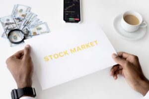 CEO da BILL Holdings Vende Fortuna em Ações