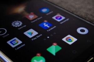 Regulador do Reino Unido Propõe Mudanças na Política de Buscas do Google