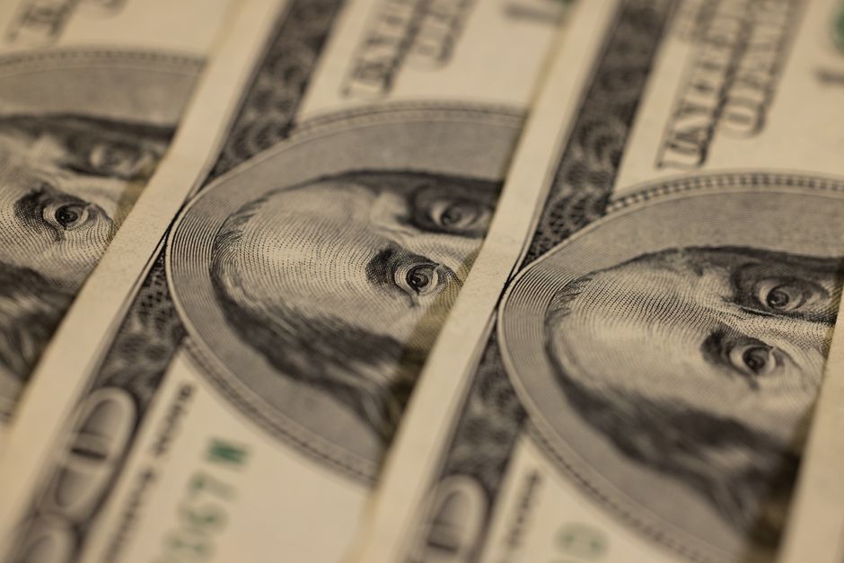 Coreia do Sul anuncia projeto de US$ 350 bilhões em acordo com EUA
