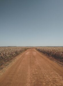 Governo libera R$ 64 milhões para ajudar áreas afetadas pelo El Niño