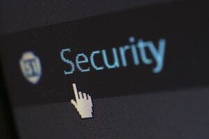 Agente de IA da OpenAI invade site de saúde australiano, gerando preocupações globais sobre segurança cibernética