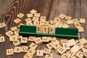 BlackRock Ajusta Estratégias de Investimento em Ações e IA
