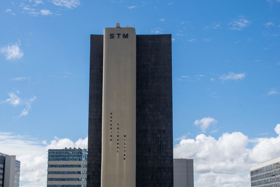 STF Decide que Estados Não Podem Revogar Benefícios de ICMS Unilateralmente