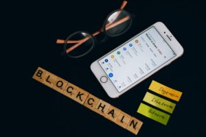 Stay Fintech Recebe R$ 30 milhões em Aporte para Expansão no Brasil
