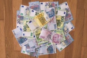 Crise Energética Persiste e Impacta Economia Global