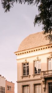Loro Piana Abre Loja na América Latina, Iniciando Investimento Direto no Brasil