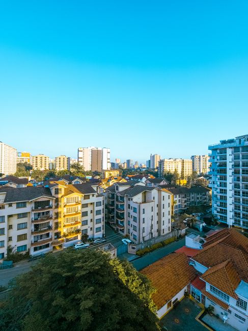 Gafisa em crise financeira: Impacto nos investidores e fundos imobiliários