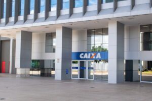 Mega-Sena deste domingo pode pagar R$ 45 milhões