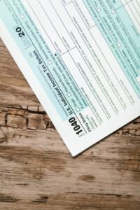 Empresas Brasileiras Atrasadas na Preparação para Reforma Tributária