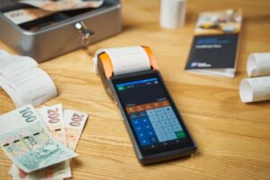 BTG Pactual Lança Nova Plataforma de Pagamentos para PMEs