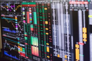 Inter anuncia nova meta e investidores mostram preocupação com crescimento da empresa
