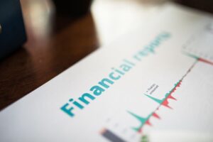 Harvest Minerals registra prejuízo menor no primeiro semestre, mas reduz projeções de vendas