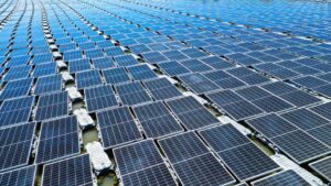 Neoenergia Investe R$350 Milhões em Energia Solar para Fernando de Noronha