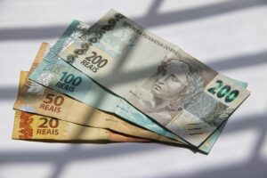 Governo lança programas para renegociação de dívidas até R$45 milhões