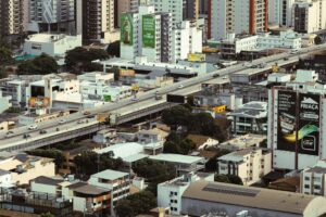 Eletromidia, Motiva e EcoRodovias Investem em Publicidade nas Estradas