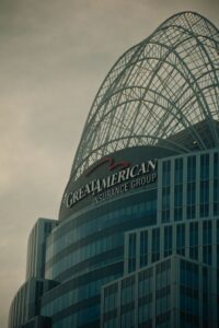 GPA entra no ramo de seguros com nova corretora