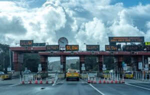 Transurban Adquire Participações em Rodovias de Sydney por A$ 4,5 Bilhões