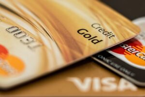 Gigantes de Pagamentos Lançam Nova Stablecoin Atrelada ao Dólar