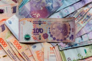 Inter entra na Argentina com contas em dólares e acesso a Wall Street