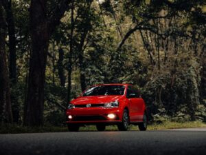 Volkswagen e JSW Group Avaliam Parceria na Índia
