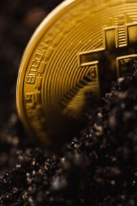 BTG Pactual Lança Fiagro com Potencial de R$20 Bilhões e Retorno Alvo de 97% do CDI