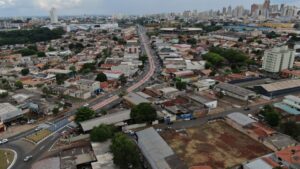 Motiva registra alta significativa no tráfego de veículos em agosto